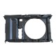 Citroen C4 Ön Panel Komple Plastik 1.4/1.6 (2004-2011) Citroen C4 Ön Panel Komple Plastik 1.4/1.6 (2004-2011)