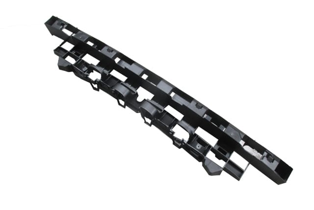 Renault Trafic Ön Tampon İç Koruması Plastik (2015-2021) OEM 62090... Renault Trafic Ön Tampon İç Koruması Plastik (2015-2021) OEM 62090...