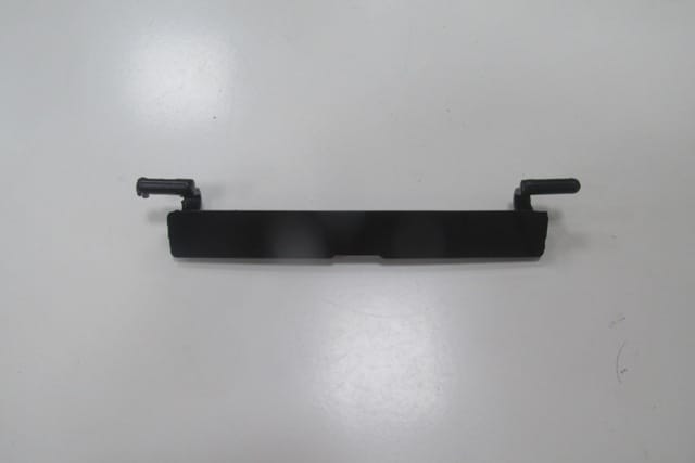 Mercedes C Class W204 Ön/arka Tavan Oluk Çıta Kapağı Sağ/sol (2007-2011) OEM A2046983530P
