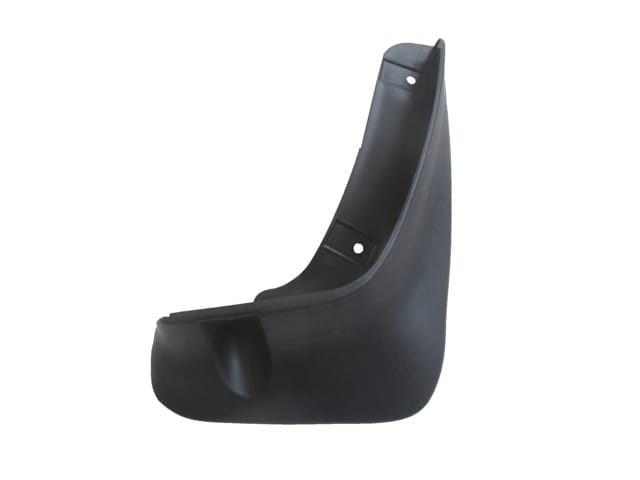 Hyundai Accent Era Arka Paçalık Sağ (2006-2012) OEM 86842-1E000