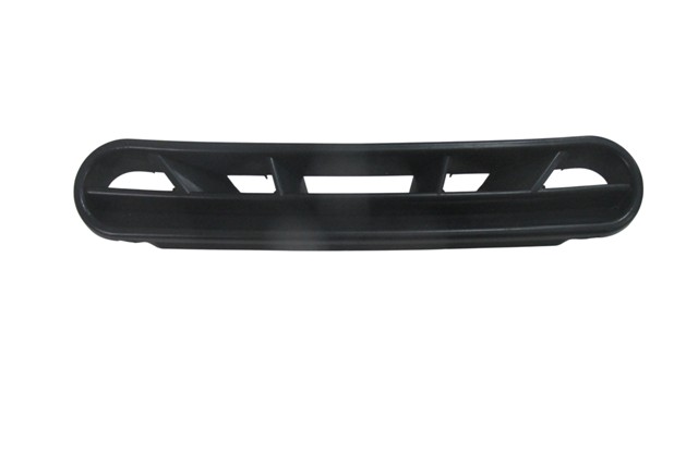 Volkswagen Polo Classıc Ön Göğüs Cam Havalandırma Izgarası (1996-2001) OEM 6K0857463A