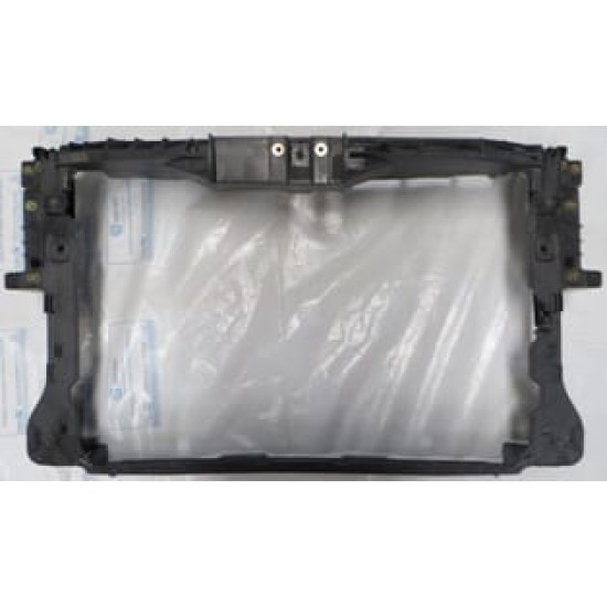 Volkswagen Tiguan Ön Panel Plastik (2008-2011)