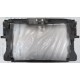Volkswagen Tiguan Ön Panel Plastik (2008-2011)
