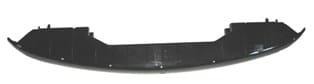 Ford Mondeo Ön Tampon Demiri (1993-1996) OEM F8RZ-17757CA