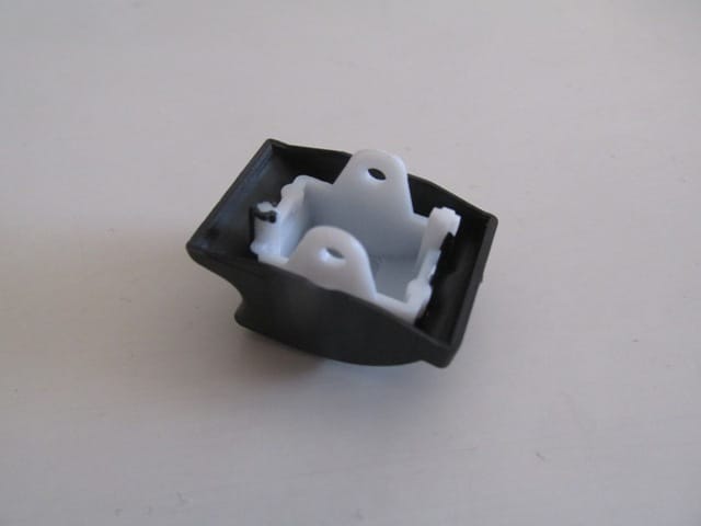 Citroen C Elysee Ön/arka Cam Düğme Butonu Sağ/sol Adet (2012-2016) OEM 96657927ZD Citroen C Elysee Ön/arka Cam Düğme Butonu Sağ/sol Adet (2012-2016) OEM 96657927ZD