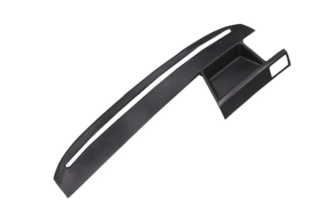 Fıat Tıpo Ön Göğüs Üst Kaplaması (1993-2000)