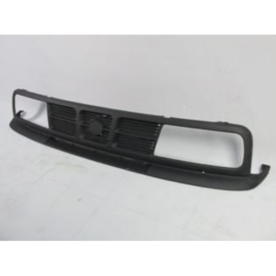 Suzuki Vitara Ön Panjur Siyah Parlak 5kapı (1988-1998)