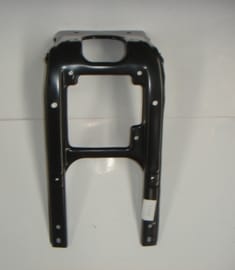 Mercedes Ml Class W164 Ön Panel Orta Parça (2006-2009) OEM 164620...