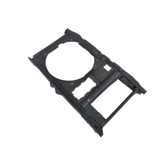 Peugeot 307 Ön Panel Komple Plastik (2001-2005) Peugeot 307 Ön Panel Komple Plastik (2001-2005)