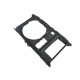 Peugeot 307 Ön Panel Komple Plastik (2001-2005) Peugeot 307 Ön Panel Komple Plastik (2001-2005)