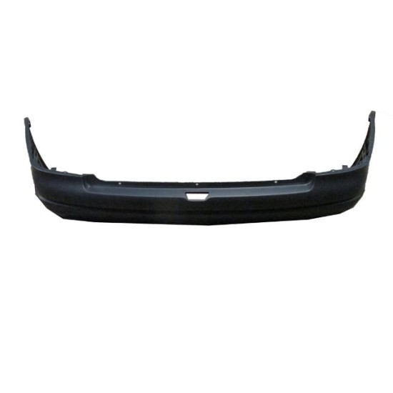 Opel Astra- G Arka Tampon Astarlı (1999-2009) Opel Astra- G Arka Tampon Astarlı (1999-2009)