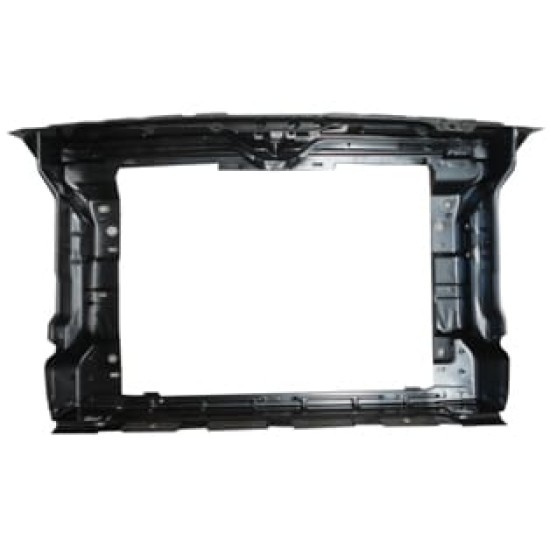 Skoda Yeti Ön Panel Komple (2010-2013)