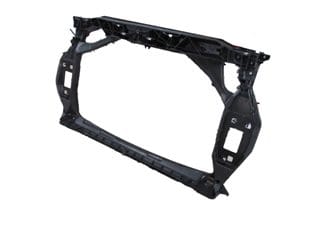 Audi Q3 Ön Panel Komple Plastik (2012-2014)