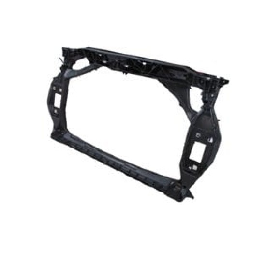 Audi Q3 Ön Panel Komple Plastik (2012-2014)