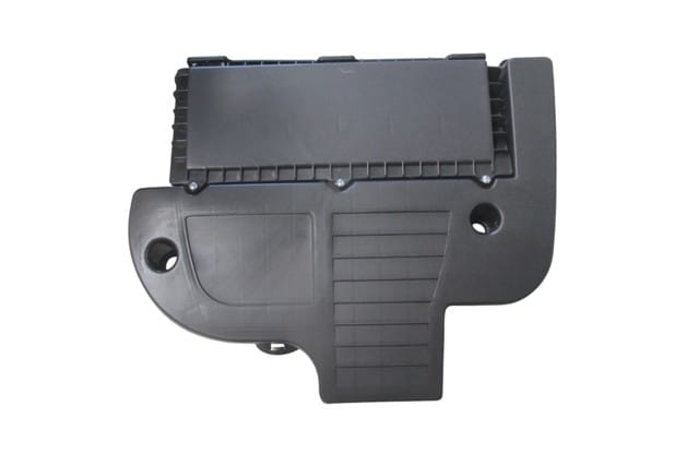 Fiat Doblo Hava Filtre Kabini Küçük (2001-2005)