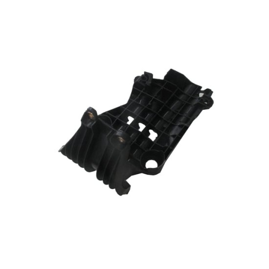 Renault Master Hava Filtre Kabini Bağlantı Braketi (2004-2010)