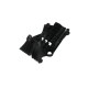 Renault Master Hava Filtre Kabini Bağlantı Braketi (2004-2010)