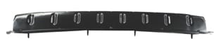 Mitsubishi Lancer Arka Tampon Demiri (2004-2008) OEM MR520344