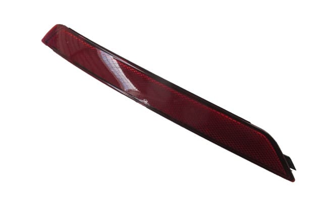 Seat Leon Arka Tampon Reflektörü Sağ (2010-2012)