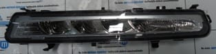 Ford Mondeo Gündüz Farı Sol Üst Ledli (2011-2014)