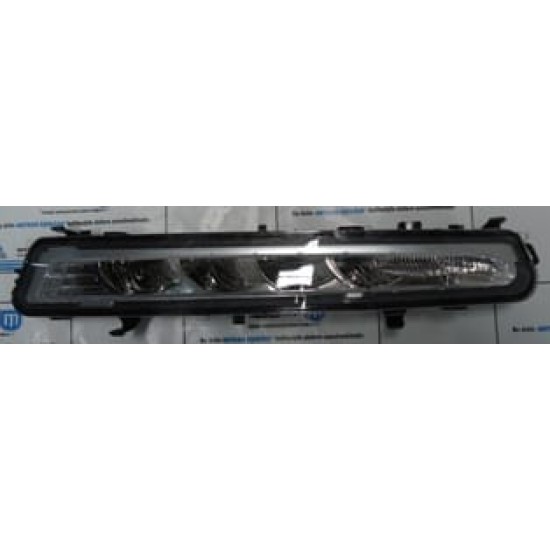 Ford Mondeo Gündüz Farı Sol Üst Ledli (2011-2014) Ford Mondeo Gündüz Farı Sol Üst Ledli (2011-2014)