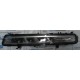 Ford Mondeo Gündüz Farı Sol Üst Ledli (2011-2014) Ford Mondeo Gündüz Farı Sol Üst Ledli (2011-2014)