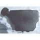 Hyundai Tucson Toz Bidonu (2005-2010) Hyundai Tucson Toz Bidonu (2005-2010)