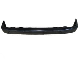 Toyota Hilux Pick Up Ln145 Ön Tampon (1998-2001) OEM 52101-35430