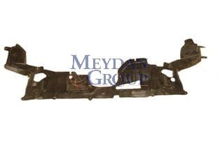 Honda Civic Karter Muhafaza Plastiği Orta Otomatik Tip (2002-2003)