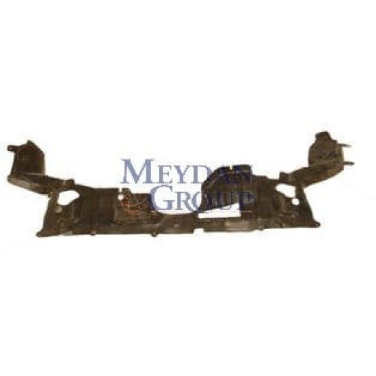 Honda Civic Karter Muhafaza Plastiği Orta Otomatik Tip (2002-2003)