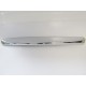 Mazda B2500- Pick Up Kaput Uç Nikelajı (2004-2006) Mazda B2500- Pick Up Kaput Uç Nikelajı (2004-2006)