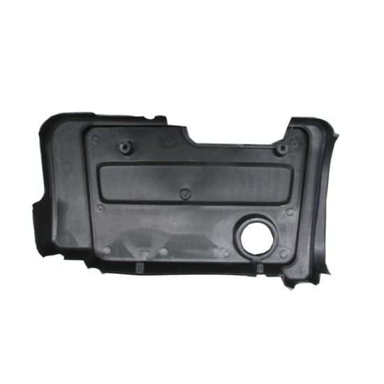 Opel Meriva Motor Üst Kapağı 1,4/1,6 Benzinli/ecotec (2003-2010)