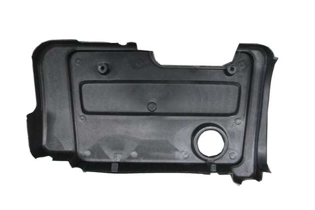 Opel Zafıra Motor Üst Kapağı 1,4/1,6 Benzinli/ecotec (1999-2004)
