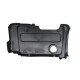 Opel Meriva Motor Üst Kapağı 1,4/1,6 Benzinli/ecotec (2003-2010)