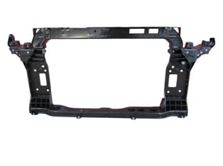 Hyundai Tucson Ön Panel (2015-2018)