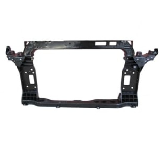 Hyundai Tucson Ön Panel (2015-2018)