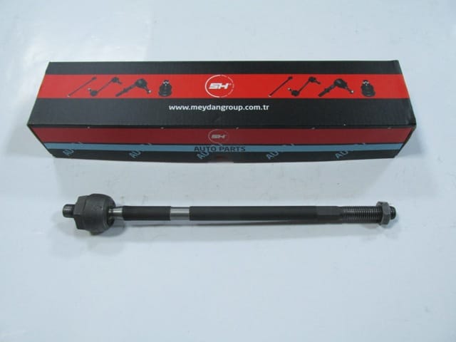 Ford Fiesta Rot Mili/kolu Sağ/sol Aynı (1996-1999)