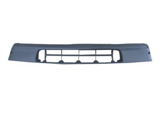 Mazda B2500- Pick Up Karlık Siyah Plastik (1997-2000) OEM U009-50-...