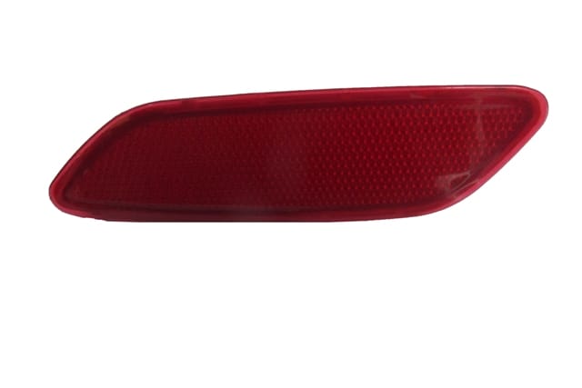 Opel Corsa- F Arka Tampon Reflektörü Sağ (2020-2023)