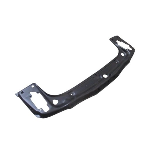 Bmw 3 Serı- F30 Ön Panel Üst Parça (2012-2018)