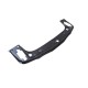 Bmw 3 Serı- F30 Ön Panel Üst Parça (2012-2018)