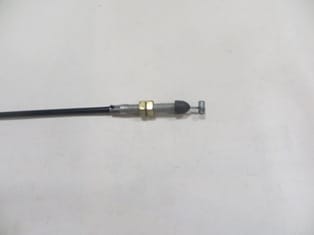 Nissan Pick Up Gaz Teli (1983-1985) OEM 1820034W00