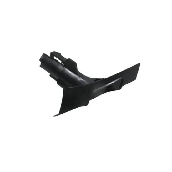 Bmw 3 Serı- F30 Far Yıkama Fıskiye Kapağı Braketi Sol (2012-2018) Bmw 3 Serı- F30 Far Yıkama Fıskiye Kapağı Braketi Sol (2012-2018)