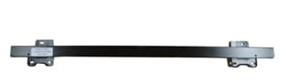 Fiat Doblo Arka Tampon Demiri (2001-2005) OEM 98808203