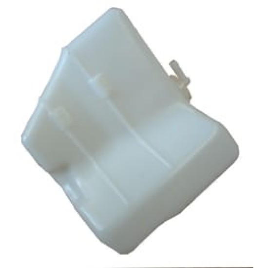 Honda Accord Radyatör Yedek Su Deposu (2008-2015) Honda Accord Radyatör Yedek Su Deposu (2008-2015)