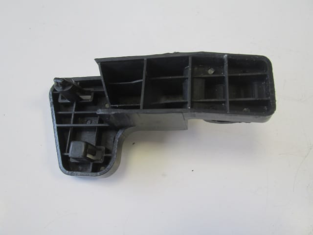 Toyota Corolla Nde180 Kaput Dayama Demiri Klipsi (2013-2018) OEM ... Toyota Corolla Nde180 Kaput Dayama Demiri Klipsi (2013-2018) OEM ...