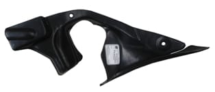 Ford Mondeo Karter Muhafaza Plastiği Sol Arka (1997-2000)