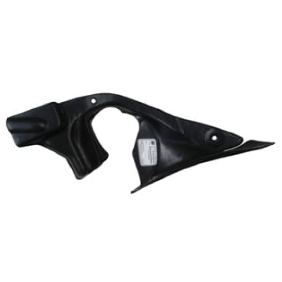 Ford Mondeo Karter Muhafaza Plastiği Sol Arka (1997-2000)