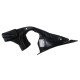 Ford Mondeo Karter Muhafaza Plastiği Sol Arka (1997-2000)