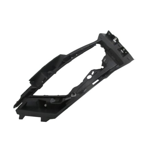 Seat Ibiza Sis Lamba Çerçeve Braketi Sol (2012-2017)